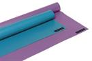 Hugger Mugger Travel Yoga Mat